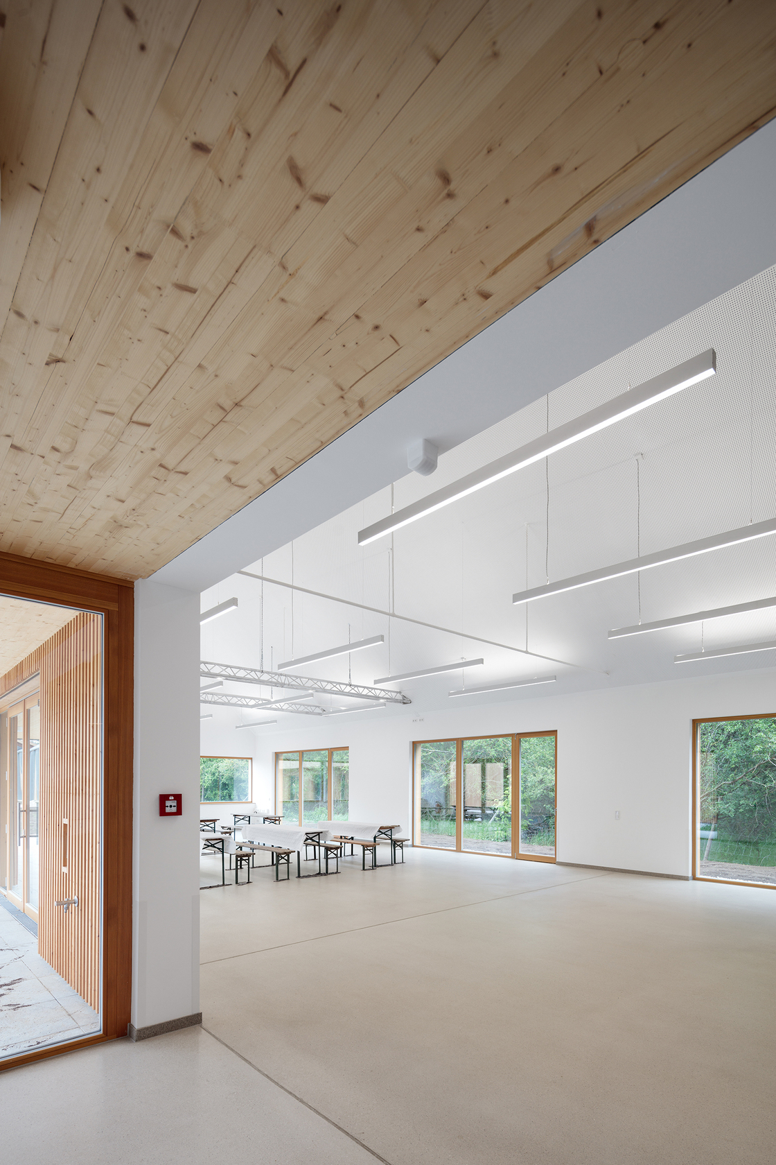 Ein Foto von Kurt Kuball