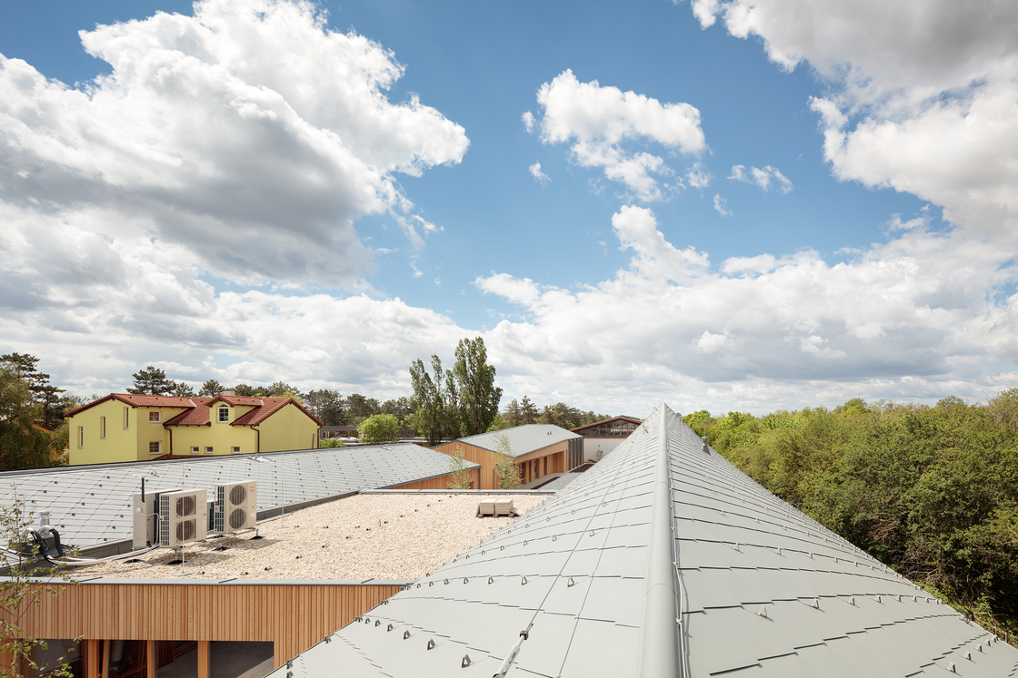 Ein Foto von Kurt Kuball