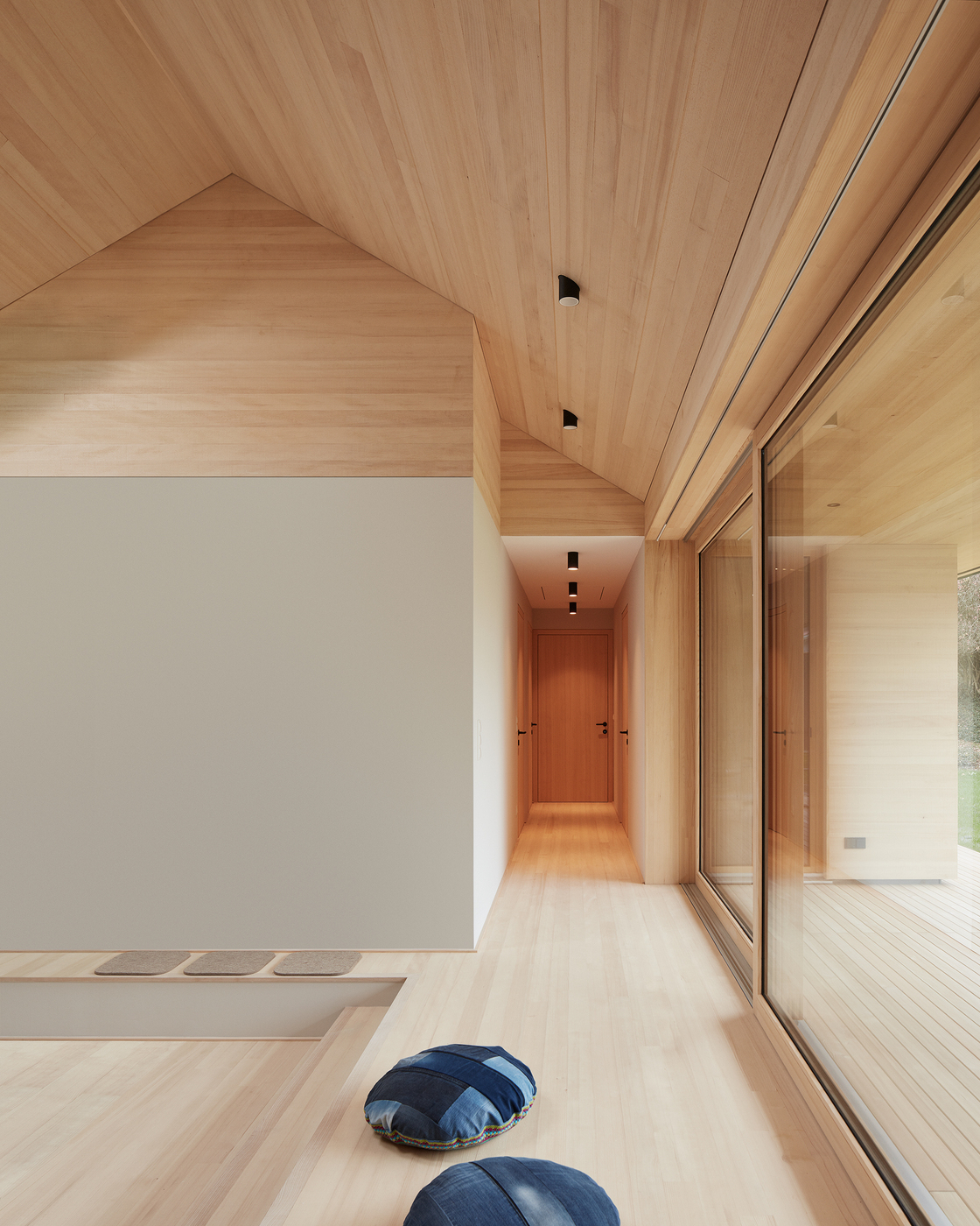 Ein Foto von Adolf Bereuter