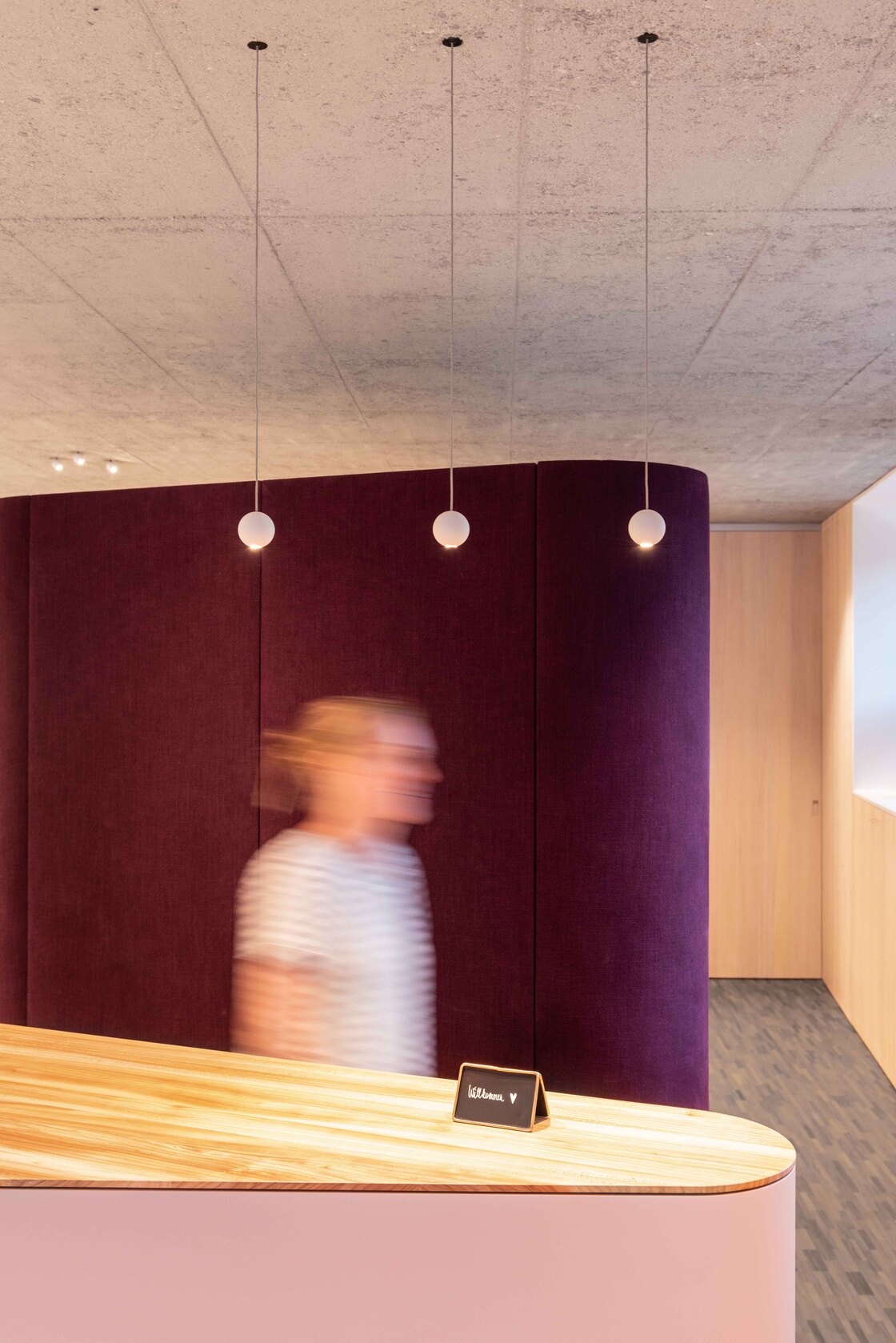 Ein Foto von Johannes Fink