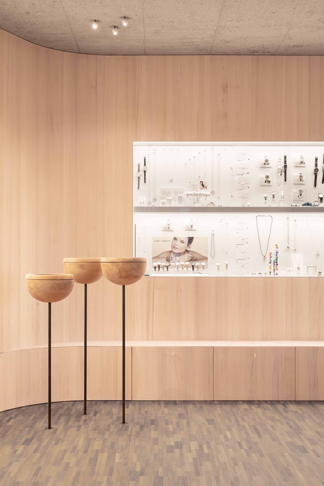 Ein Foto von Johannes Fink