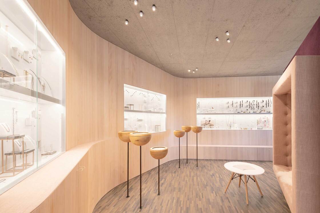 Ein Foto von Johannes Fink