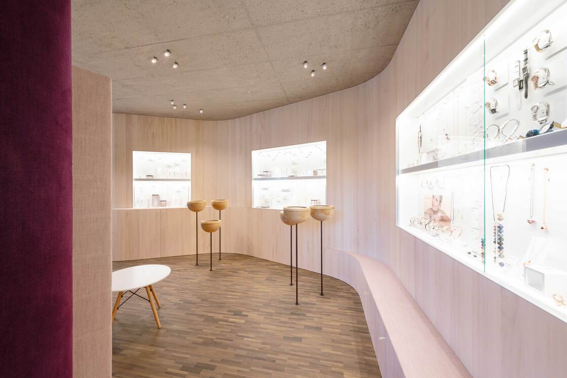 Ein Foto von Johannes Fink