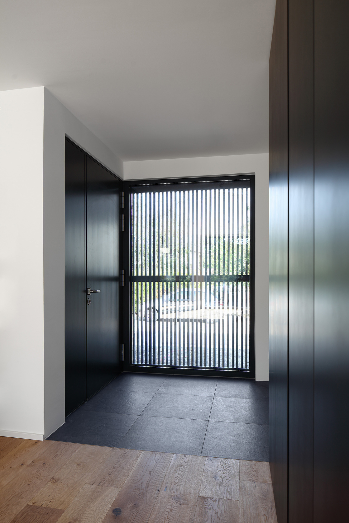 Ein Foto von Gregor Graf