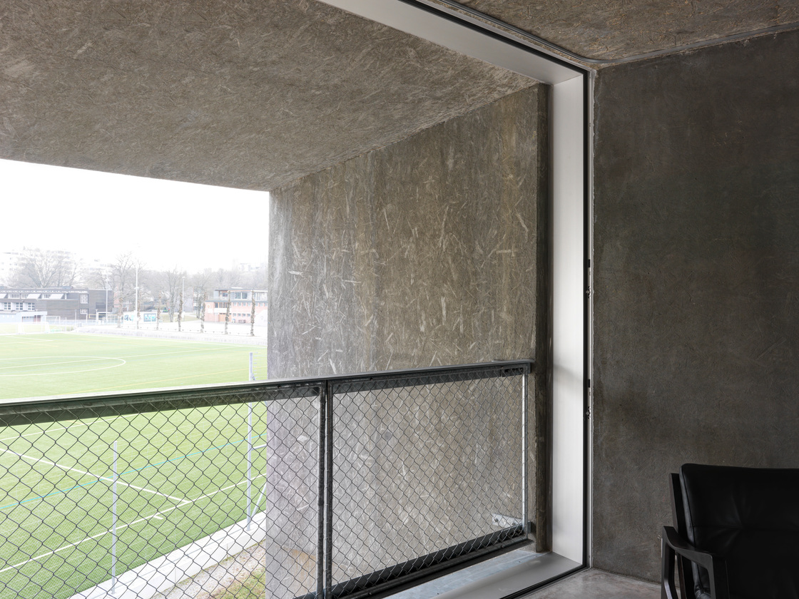 Ein Foto von Bruno Helbling