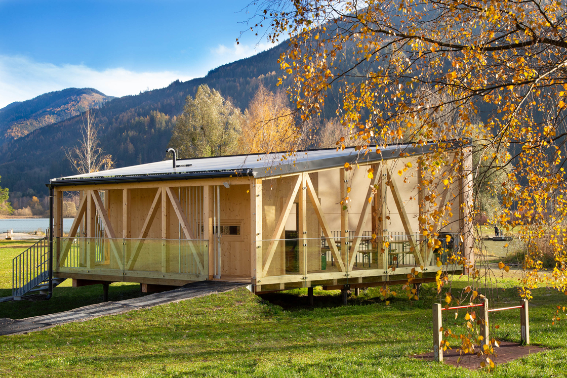 Ein Foto von dieTiefenschärfer