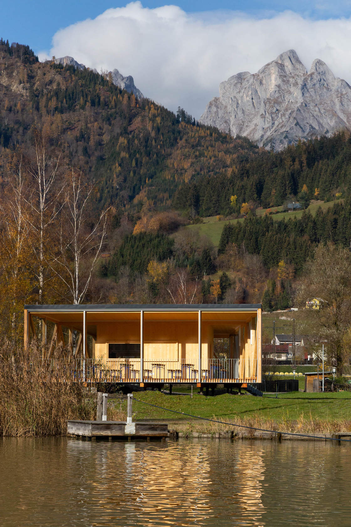 Ein Foto von dieTiefenschärfer