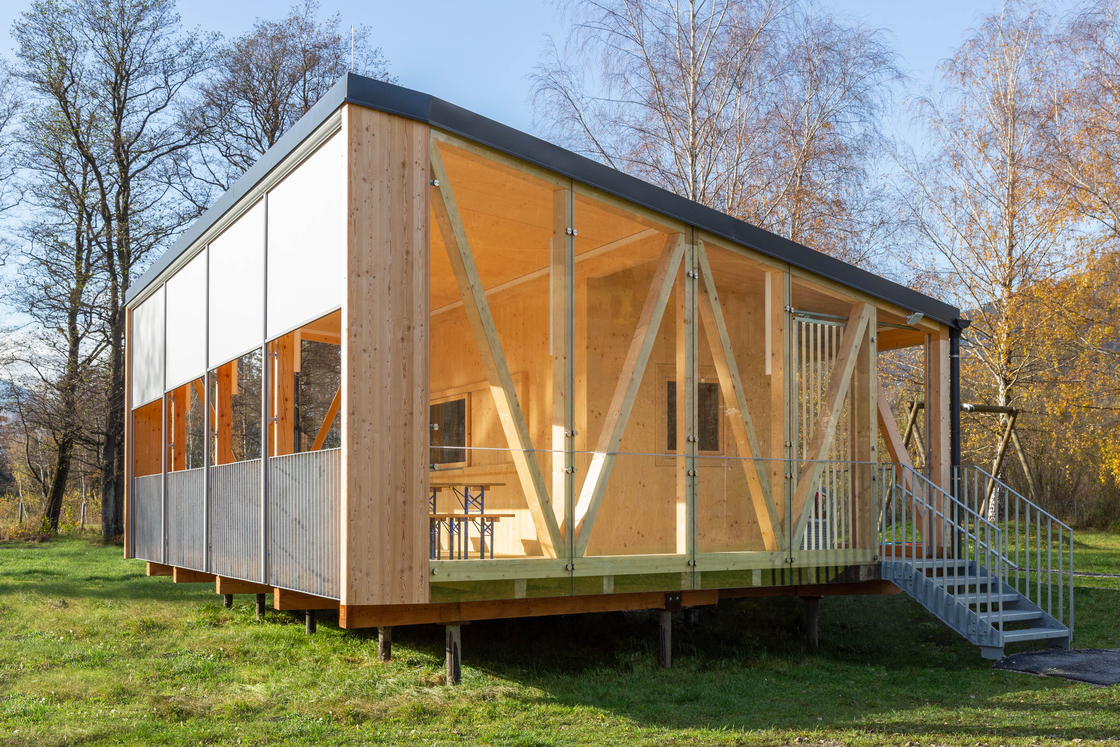 Ein Foto von dieTiefenschärfer