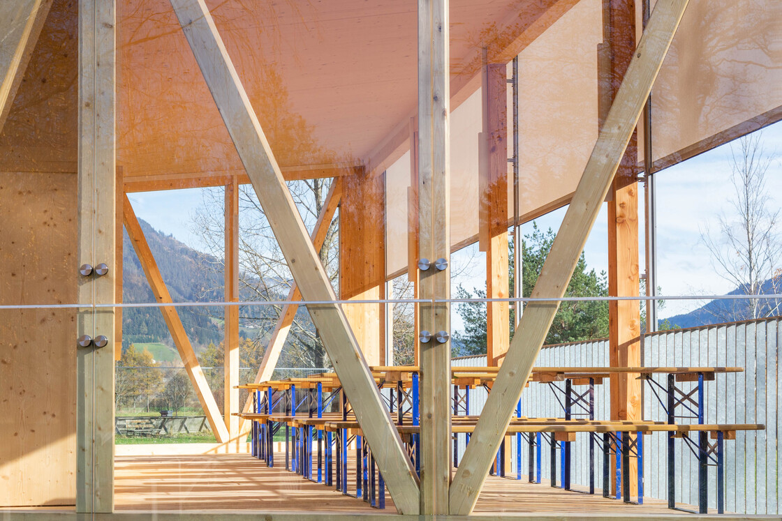 Ein Foto von dieTiefenschärfer