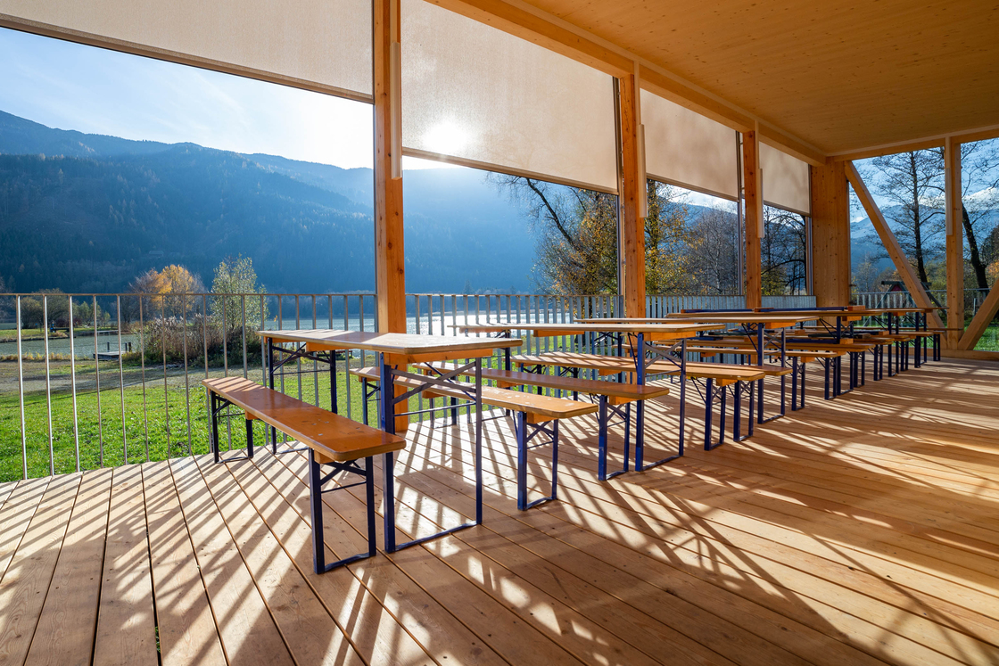 Ein Foto von dieTiefenschärfer