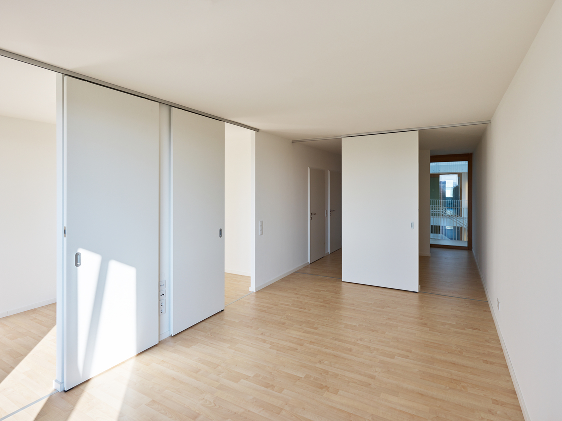 Ein Foto von Bruno Klomfar