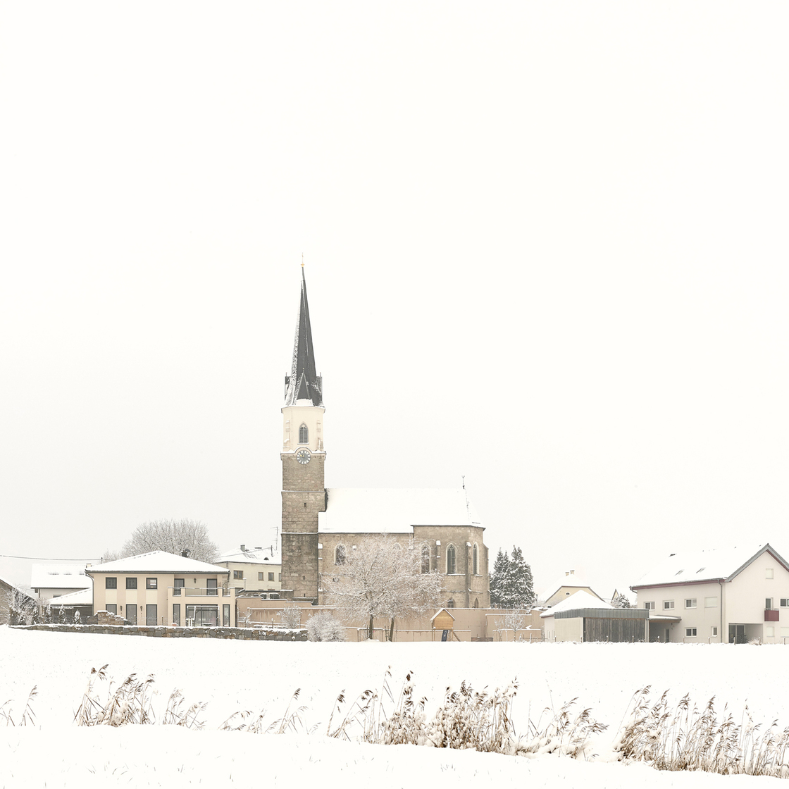 Ein Foto von atelier wortmeyer e.u.