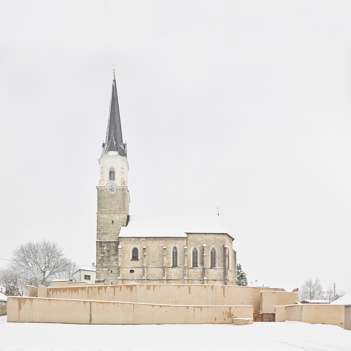 Ein Foto von atelier wortmeyer e.u.