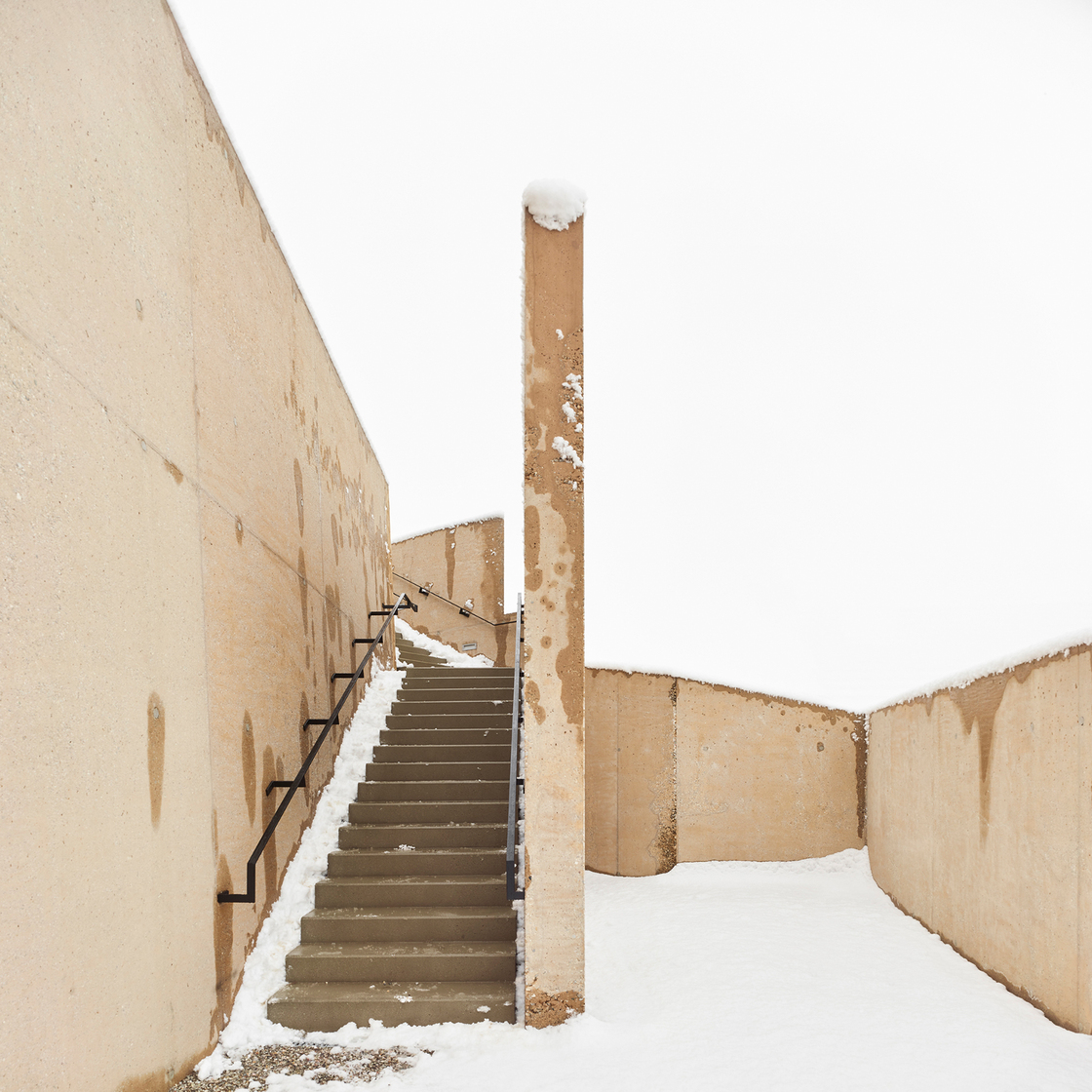 Ein Foto von atelier wortmeyer e.u.