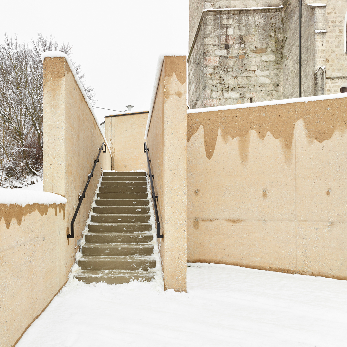 Ein Foto von atelier wortmeyer e.u.