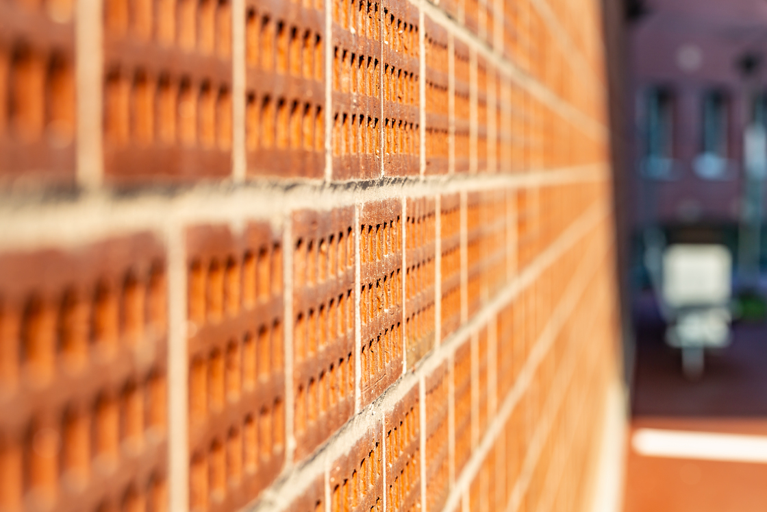 Ein Foto von Benjamin Ostertag