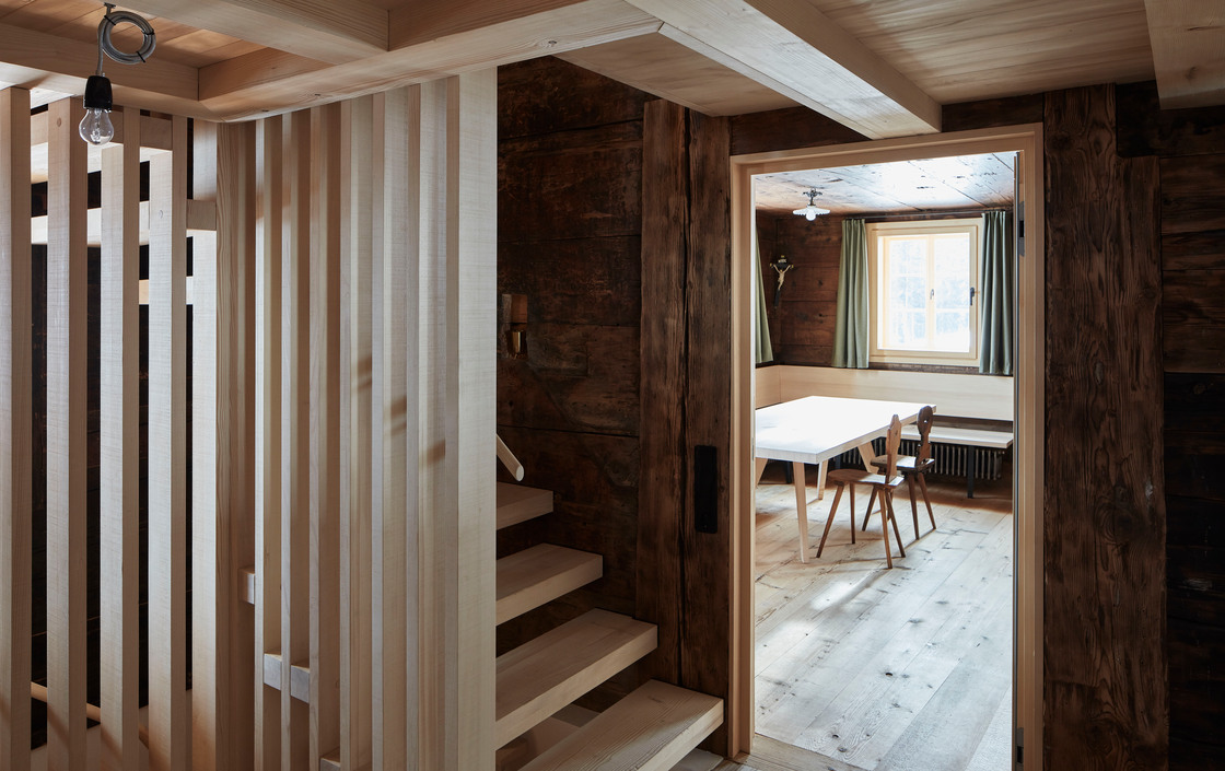 Ein Foto von David Schreyer