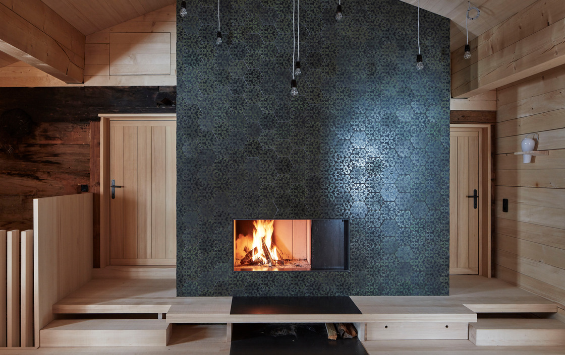 Ein Foto von David Schreyer