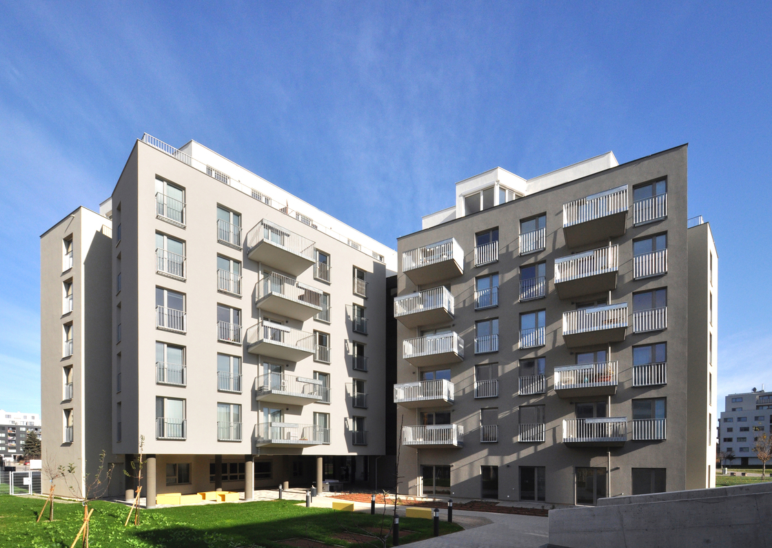 Ein Foto von Bernhard Weinberger