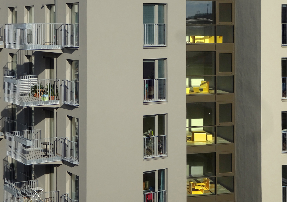 Ein Foto von Bernhard Weinberger