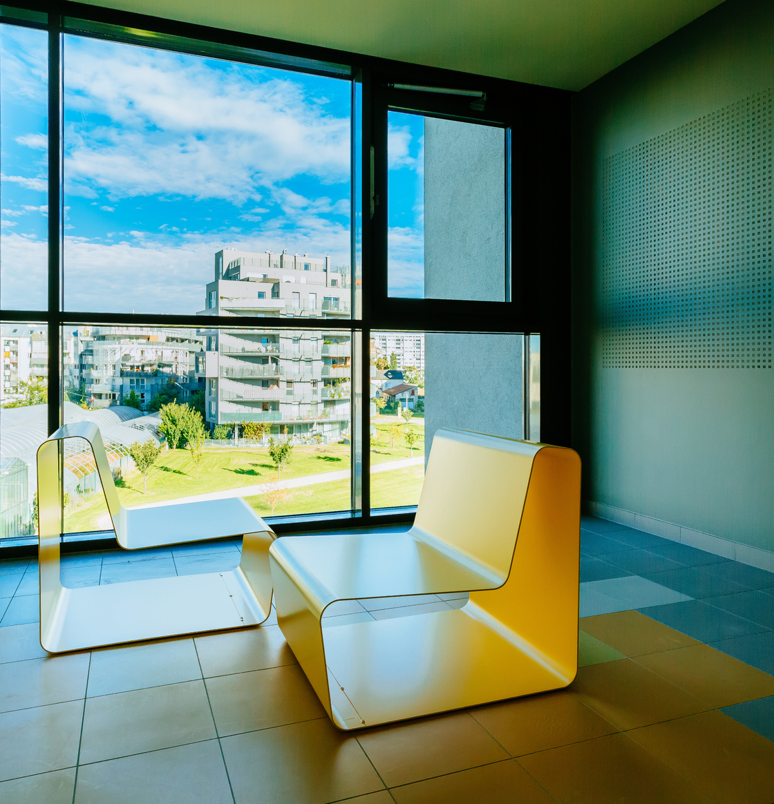 Ein Foto von Satoshi