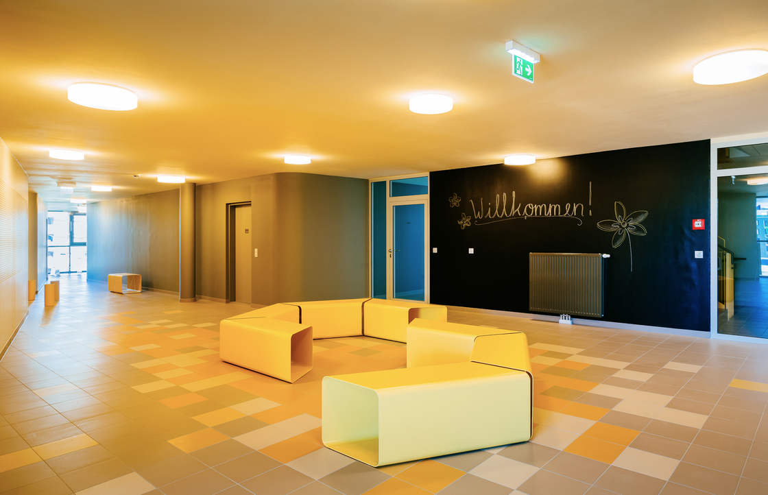 Ein Foto von Satoshi