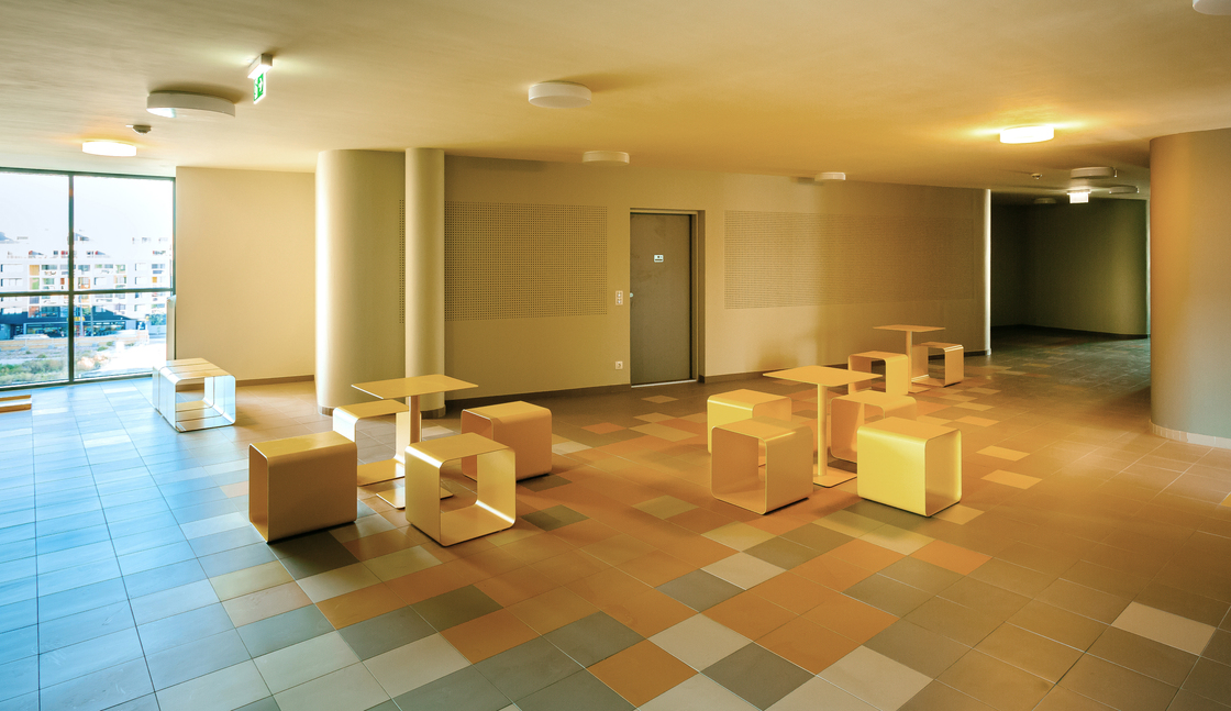 Ein Foto von Satoshi