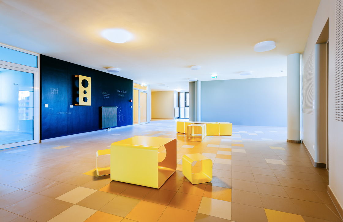 Ein Foto von Satoshi