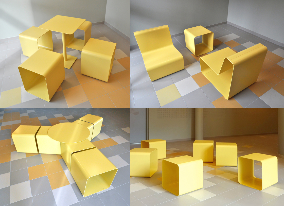 Ein Foto von Bernhard Weinberger