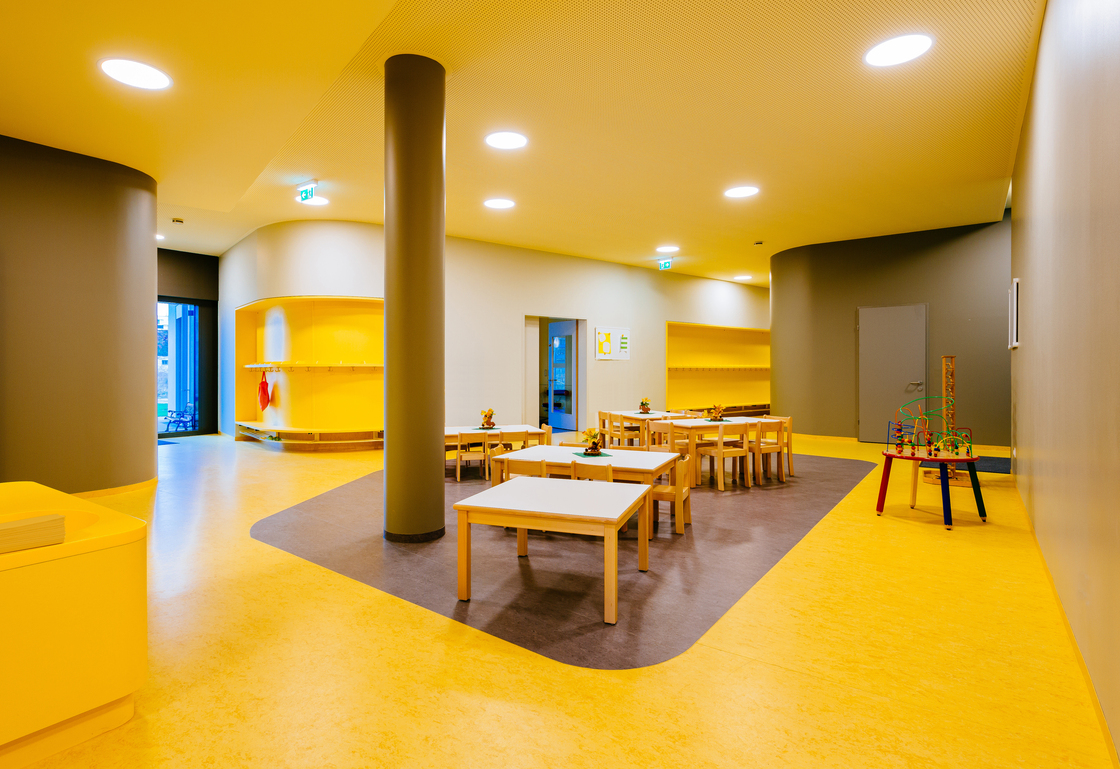 Ein Foto von Satoshi