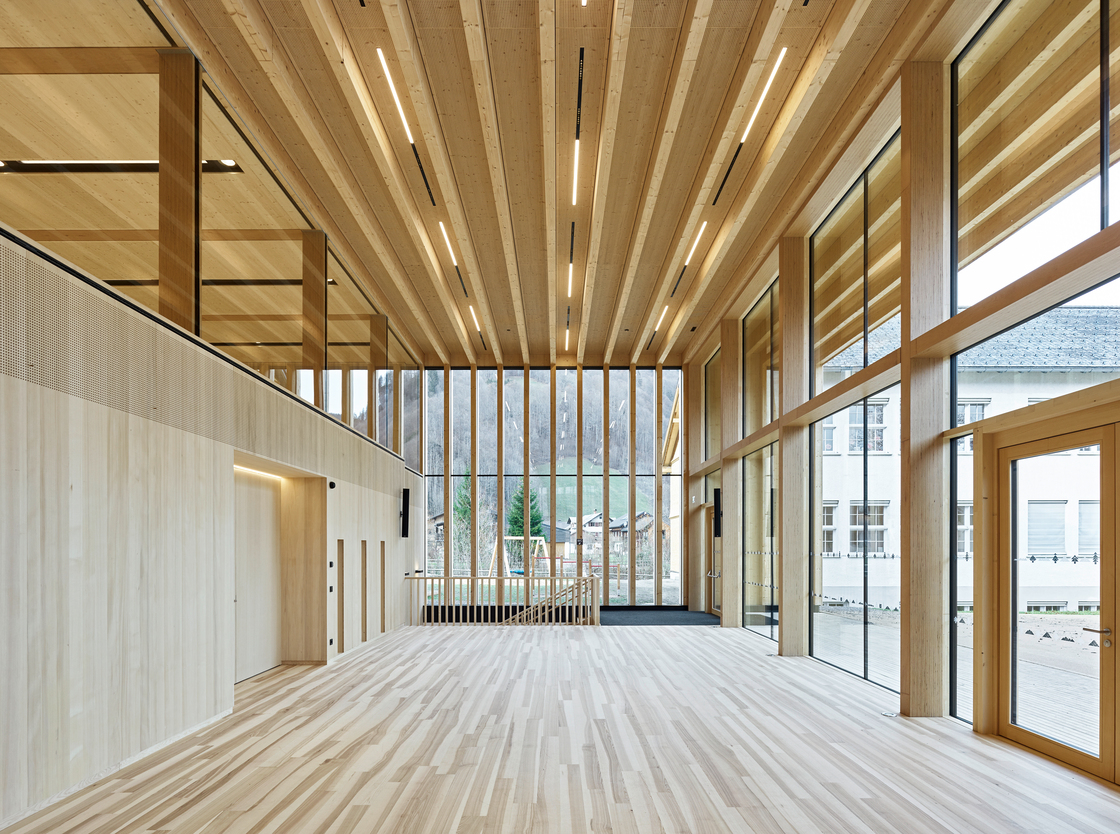 Ein Foto von Bruno Klomfar