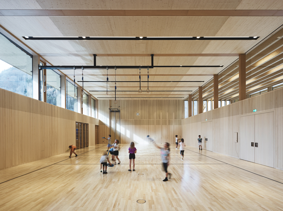 Ein Foto von Bruno Klomfar