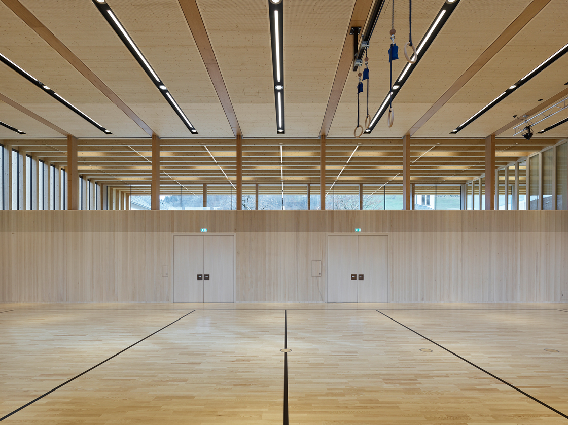 Ein Foto von Bruno Klomfar