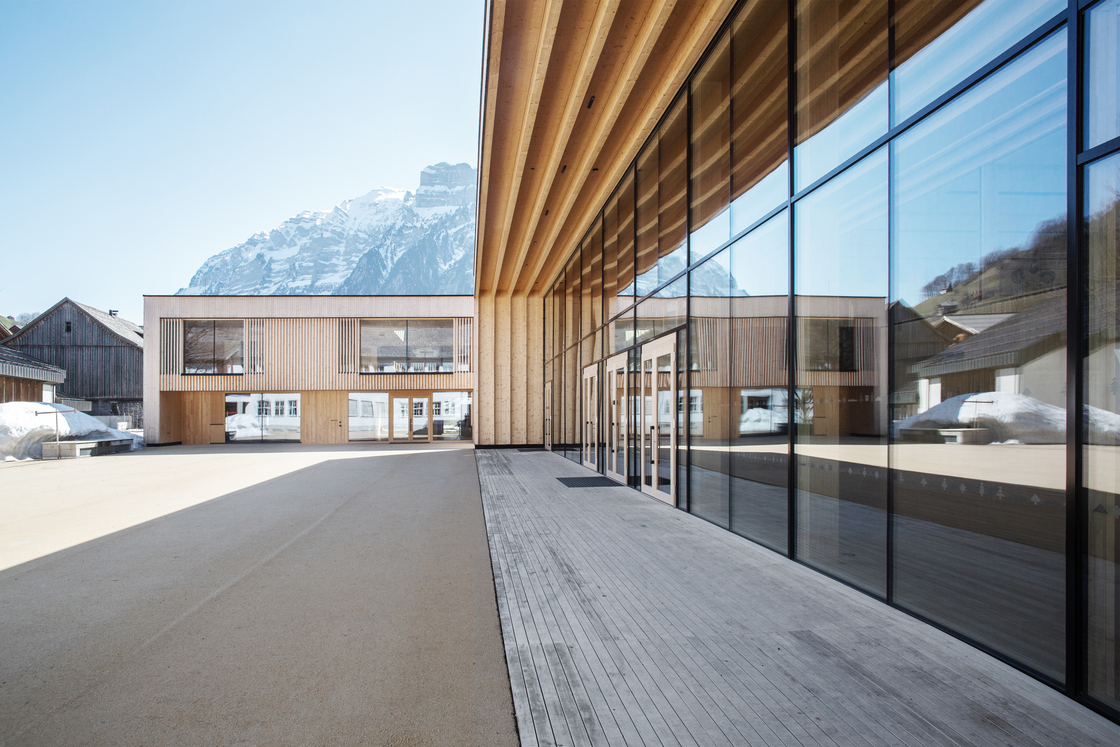 Ein Foto von Cornelia Hefel