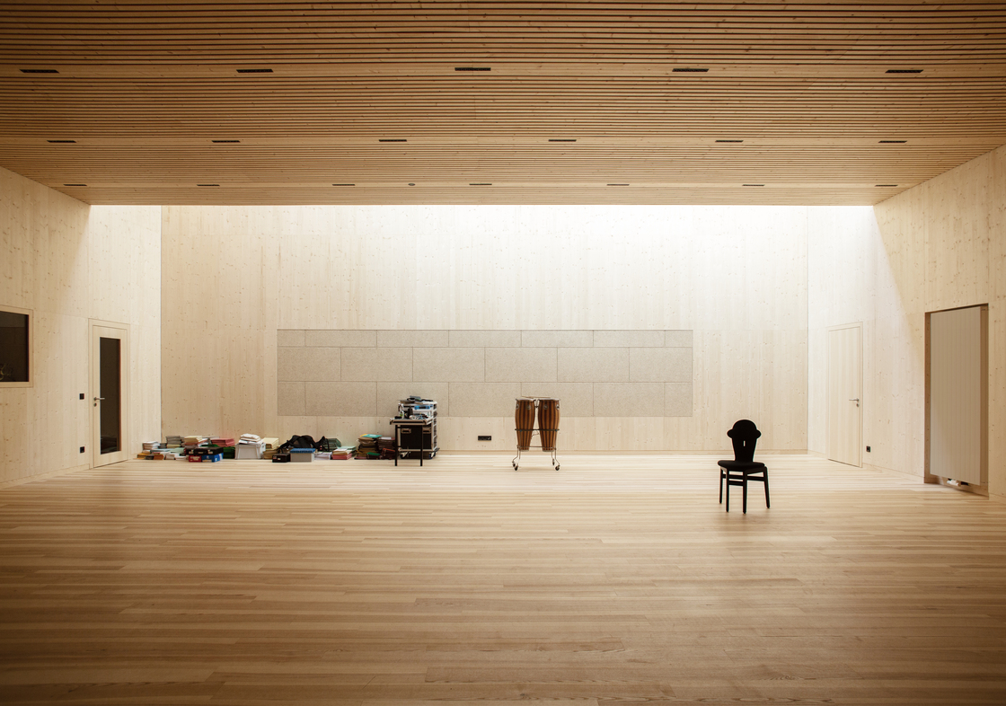 Ein Foto von Cornelia Hefel