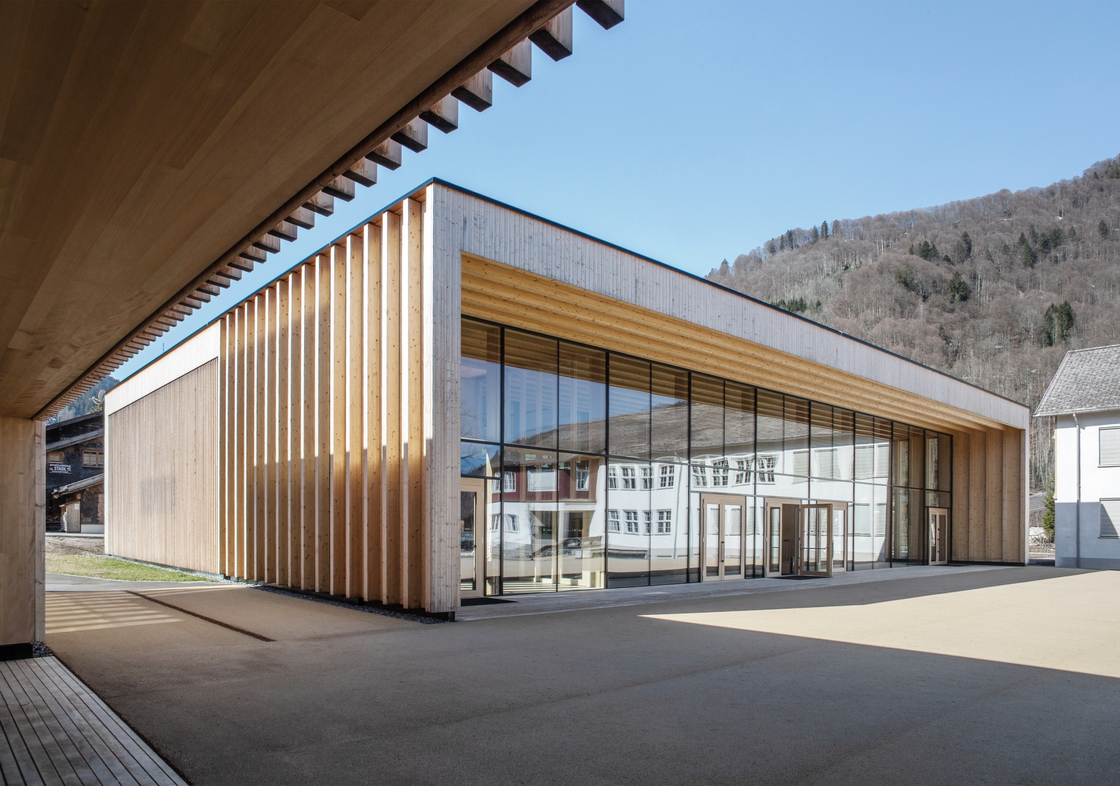 Ein Foto von Cornelia Hefel