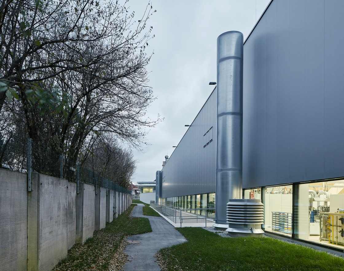 Ein Foto von David Schreyer