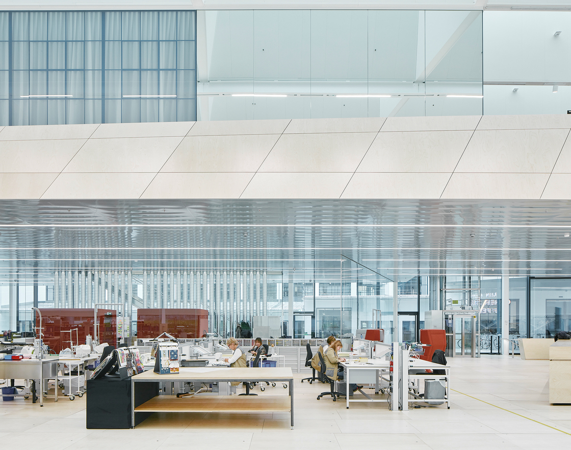 Ein Foto von David Schreyer