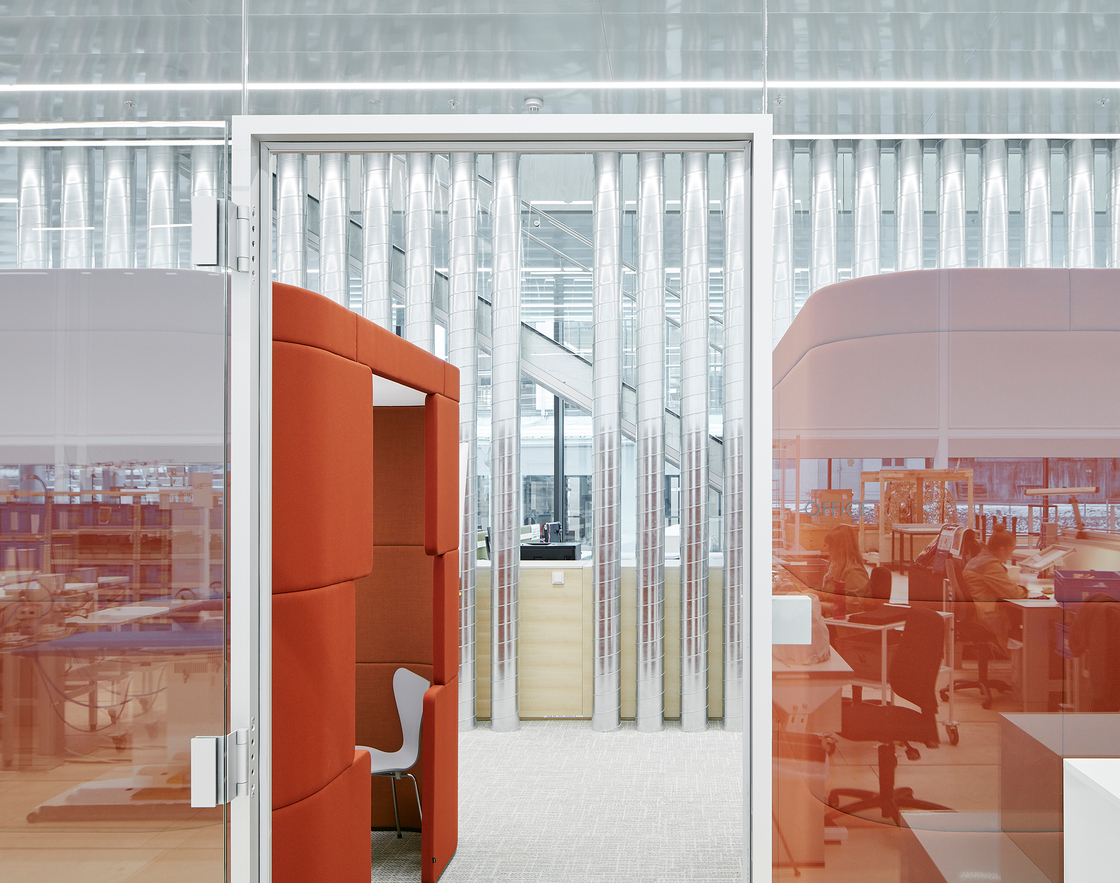 Ein Foto von David Schreyer