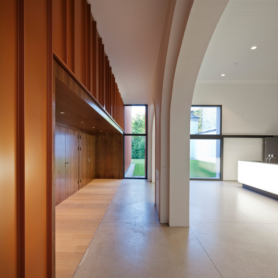 Ein Foto von Andrew Phelps