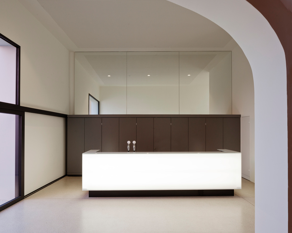 Ein Foto von Andrew Phelps