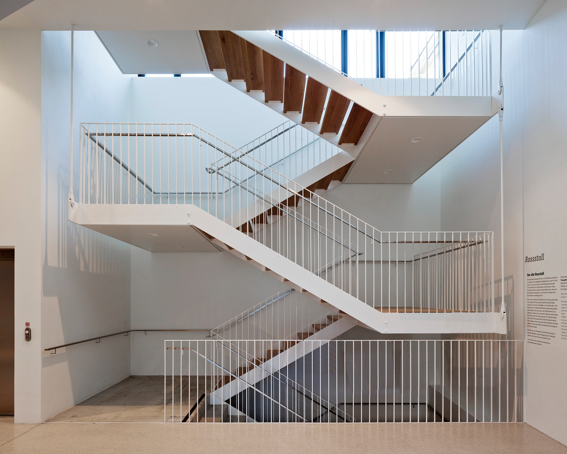 Ein Foto von Andrew Phelps