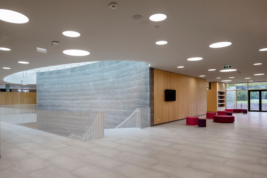 Ein Foto von Andrew Phelps