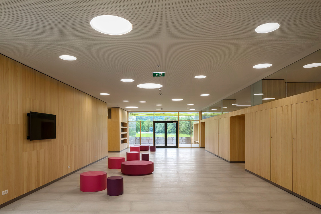 Ein Foto von Andrew Phelps