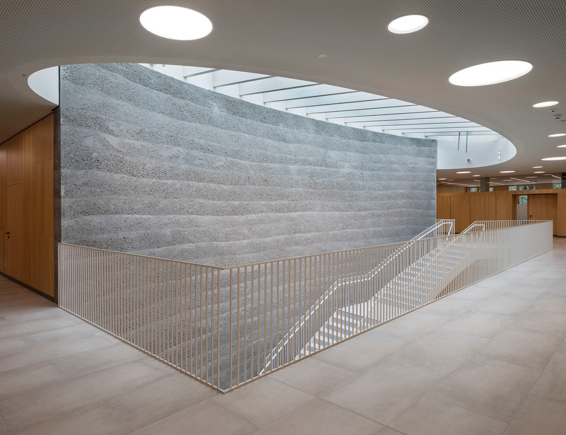 Ein Foto von Andrew Phelps