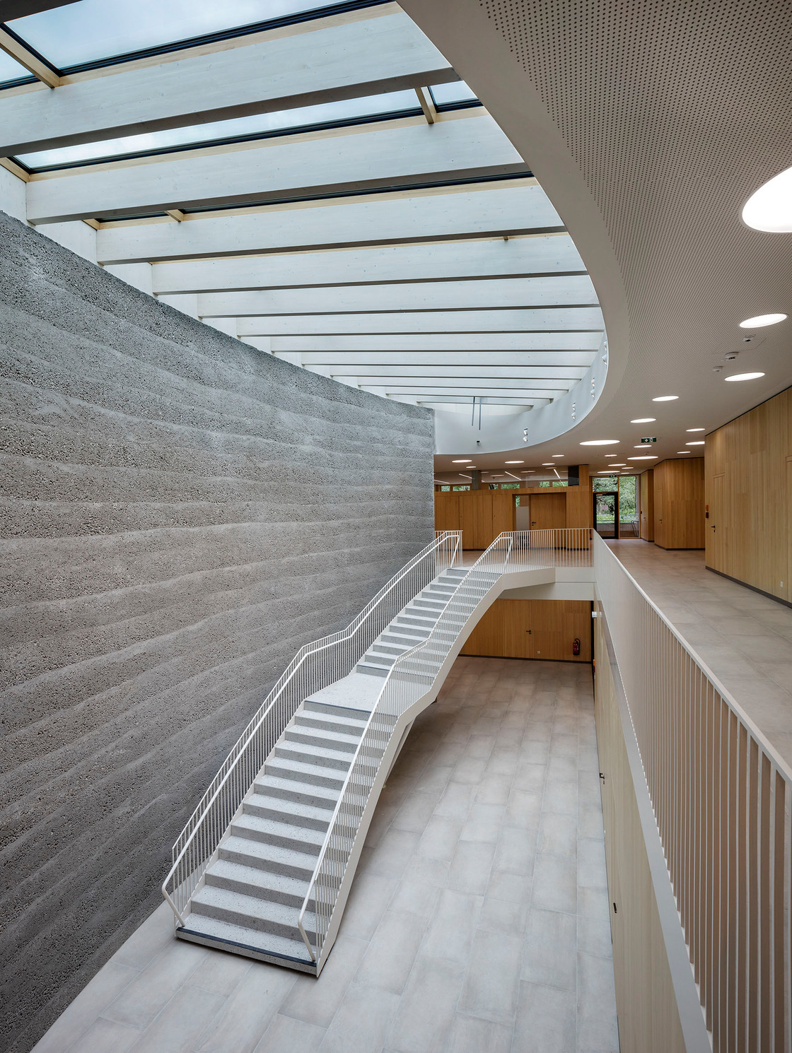 Ein Foto von Andrew Phelps