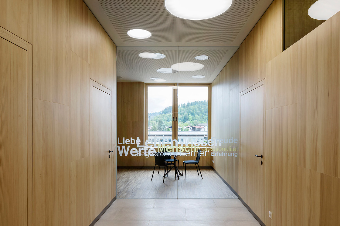 Ein Foto von Andrew Phelps