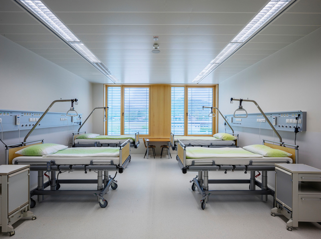 Ein Foto von Andrew Phelps