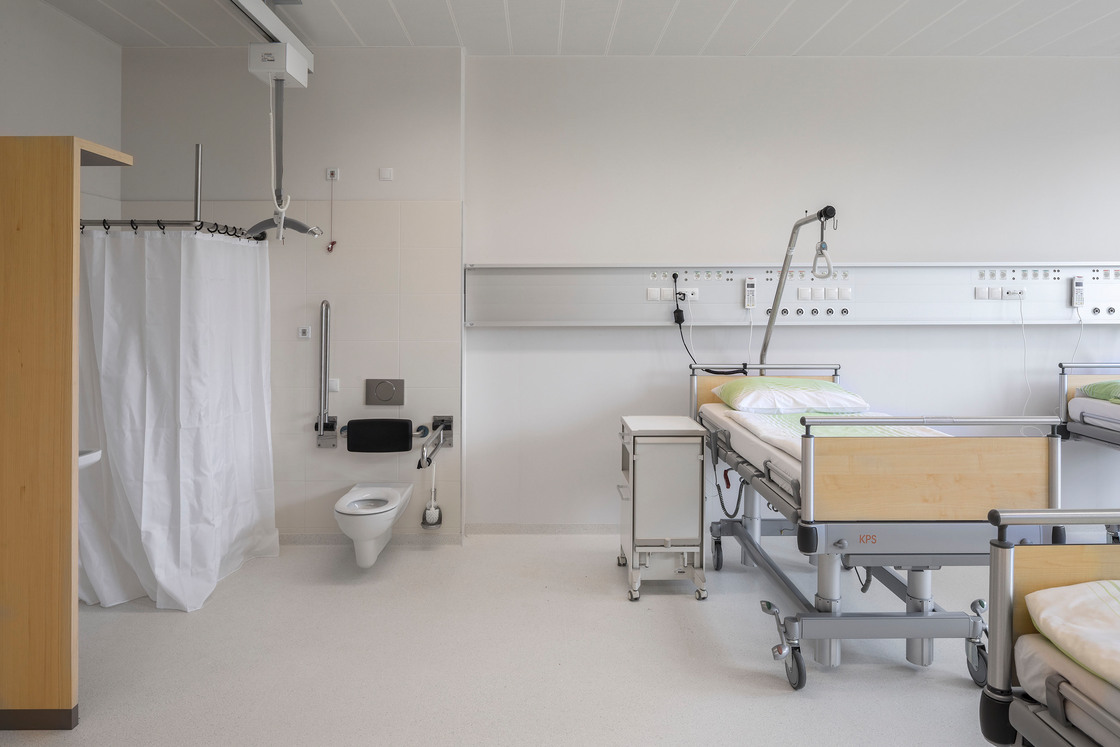 Ein Foto von Andrew Phelps