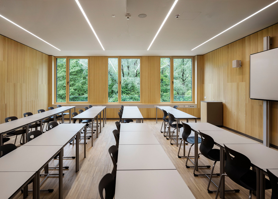 Ein Foto von Andrew Phelps